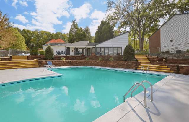 Creekside Canopy photos photos Creekside Canopy photos photos