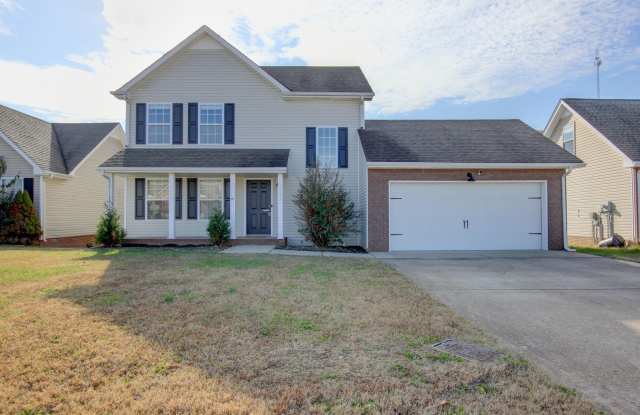 Well-maintained two-story home located in Arthur’s Court. photos photos Well-maintained two-story home located in Arthur’s Court. photos photos