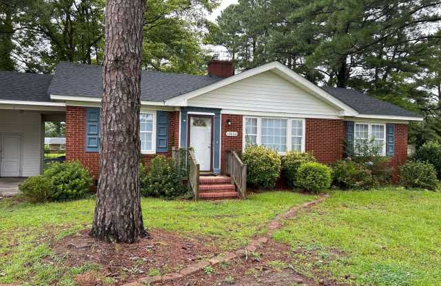 3 bedroom, two bath home for rent photos photos