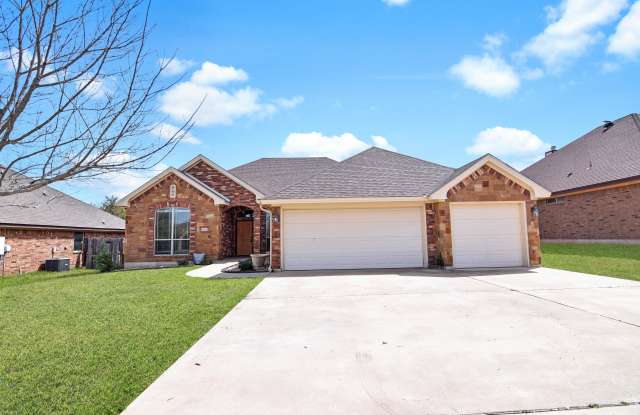 2506 Jackson Dr photos photos