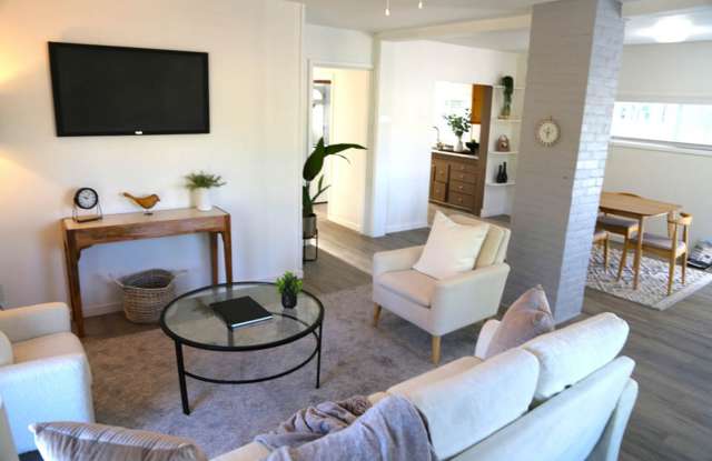 2bed/1bath with a shop photos photos 2bed/1bath with a shop photos photos