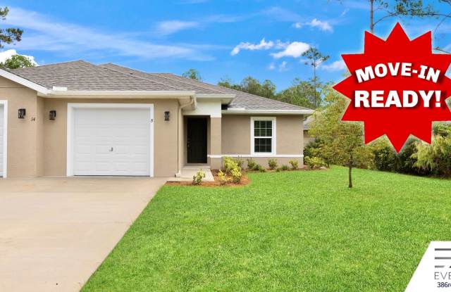 LIKE NEW 3/2/1 TOWNHOUSE IN BEAUTIFUL SEMINOLE WOODS photos photos