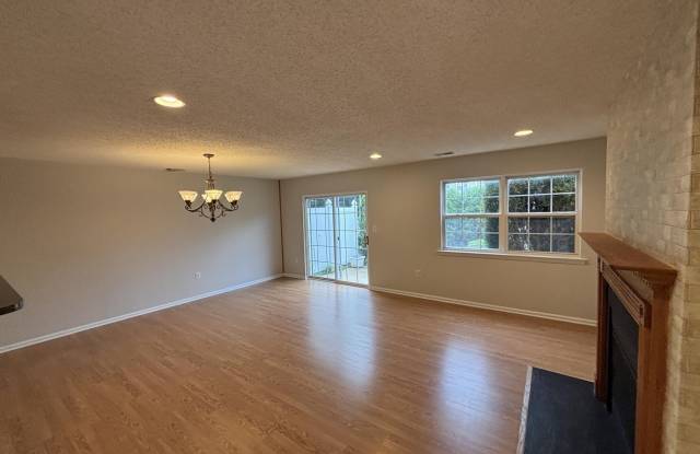 8 Fiddlers Elbow Court photos photos