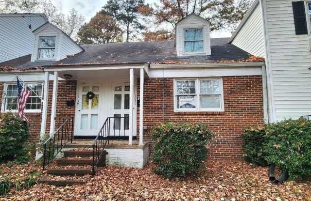 1041 Saint Marys Street photos photos