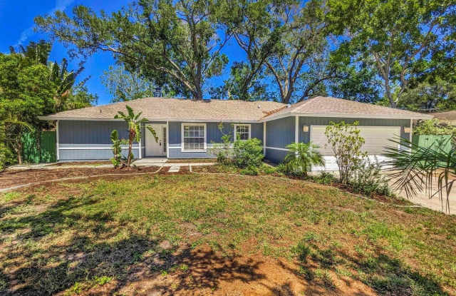 5235 MALAGA AVENUE photos photos