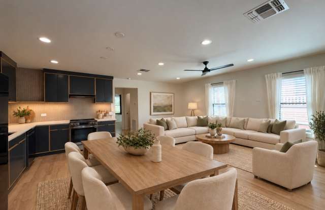 1722 S Saint Marys Gallery 2