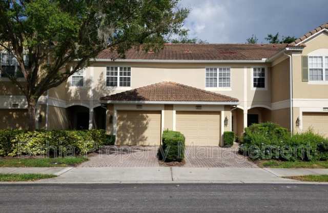 6845 Slaven Dr photos photos