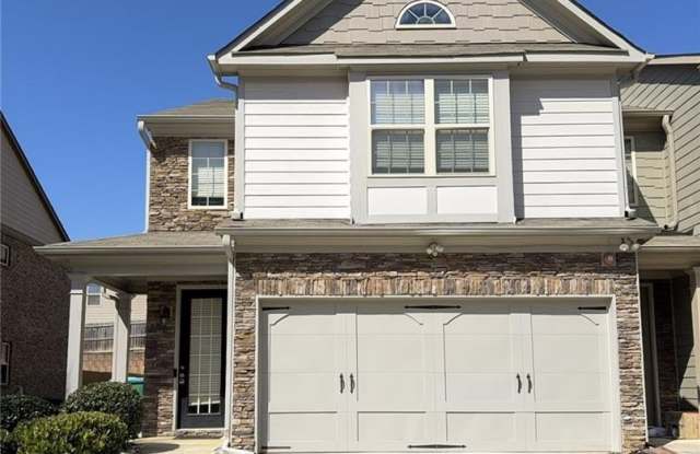 6265 Story Circle photos photos