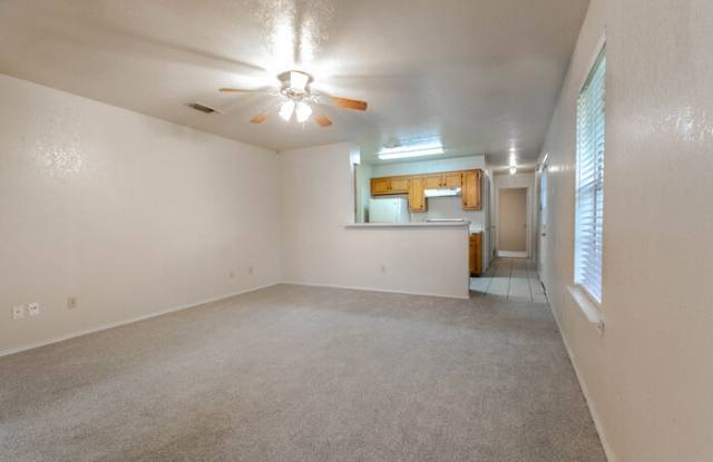 504 Brockett Street photos photos
