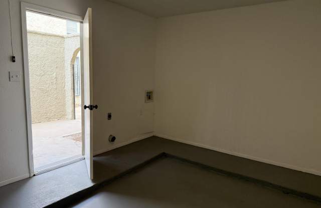 10642 Cuatro Vistas Drive Gallery 4