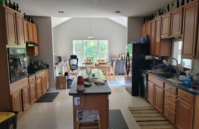 46341 Dunleigh Court Gallery 4