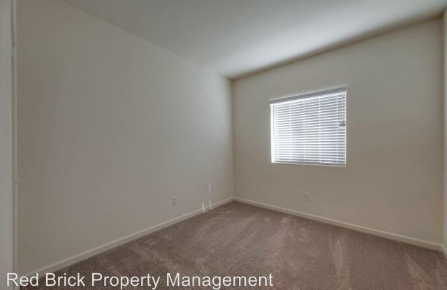 4273 Theresa Ln. Gallery 4