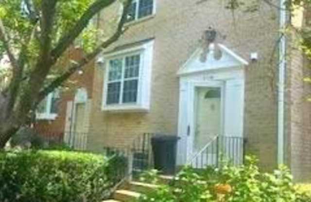 3116 VALENTINO COURT photos photos