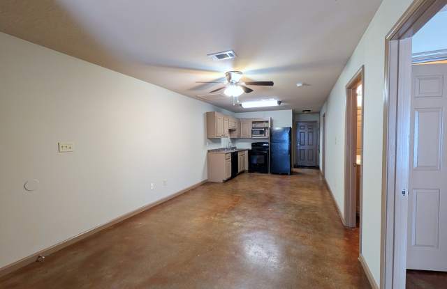 5 Nwr Ln Apt A Gallery 3