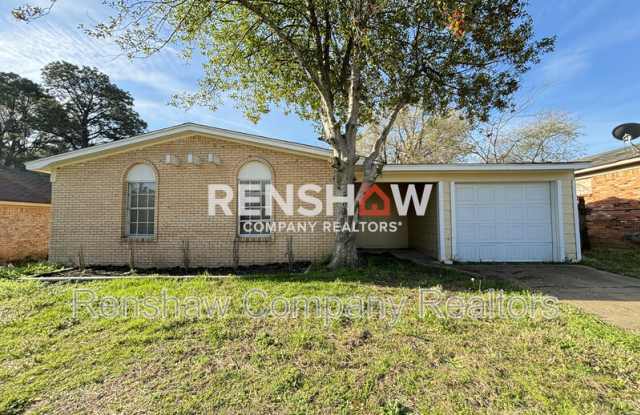 3479 Pine Ridge Ln - 3479 Pine Ridge Lane, Memphis, TN 38118 3479 Pine Ridge Ln - 3479 Pine Ridge Lane, Memphis, TN 38118