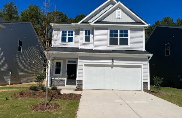 4404 Olde Waverly Way photos photos