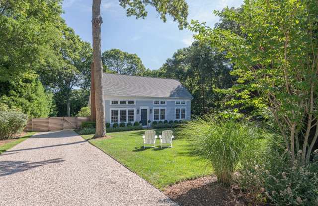 24 Brandywine Drive Gallery 3