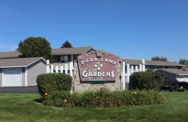 3253 Dodd Lane Gallery 2