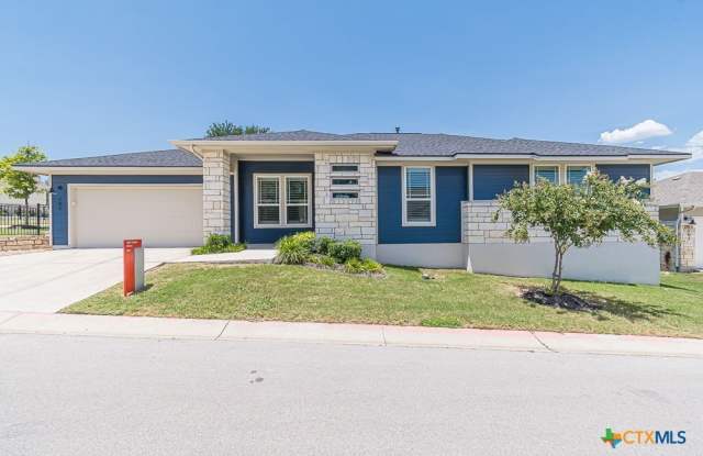205 Eagle Drive photos photos