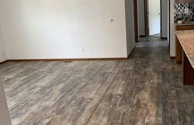 Midwest Country Estates Gallery 4