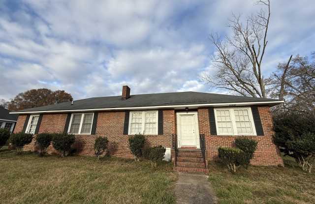 220 Chatillon Road NE photos photos