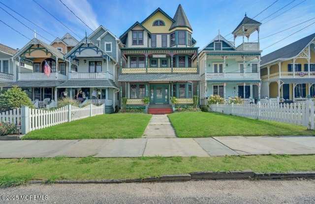 7 Embury Avenue photos photos