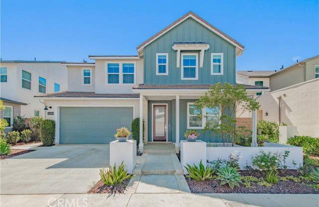 26208 Meadow Drive Gallery 2