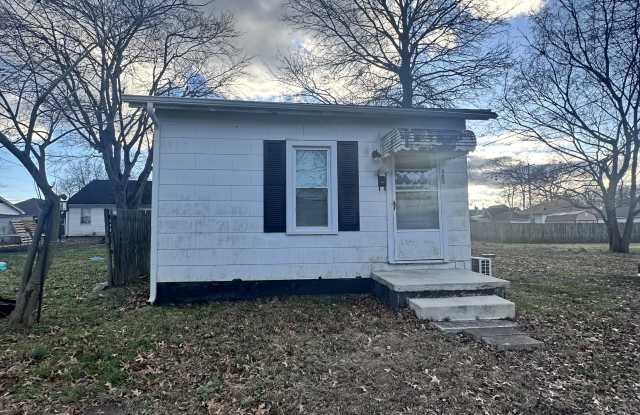 303 East 22nd Street photos photos