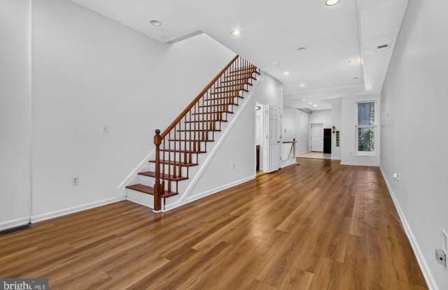 1719 RUXTON Avenue Gallery 4