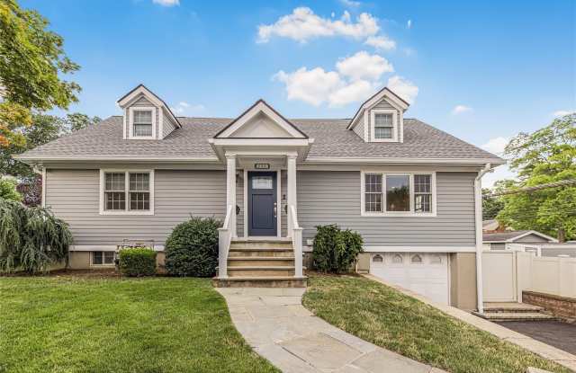 111 Frank Avenue photos photos
