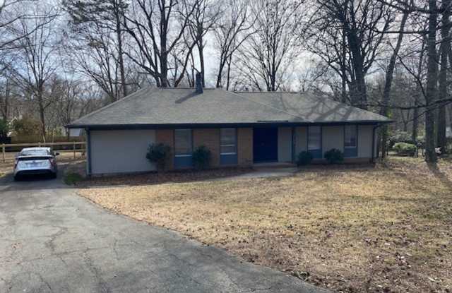 Rama Rd area -Updated 3 bed,2 bath ranch fence in cul-de-sac photos photos Rama Rd area -Updated 3 bed,2 bath ranch fence in cul-de-sac photos photos