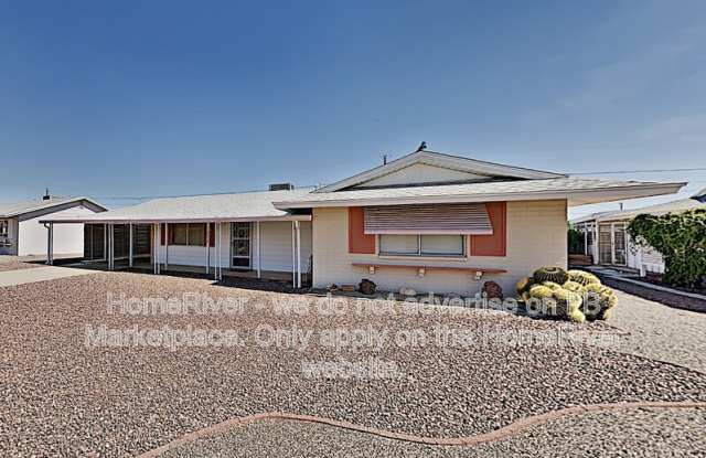10632 W Snead Dr photos photos
