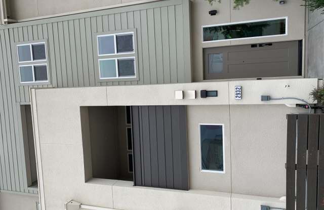 2932 Feliz Road - 2932 Feliz Rd, Santa Clara, CA 95051
