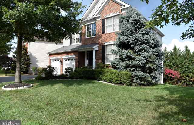 20080 BOXWOOD PLACE Gallery 2
