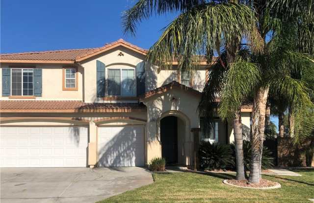 6884 Landing Court - 6884 Landing Court, Eastvale, CA 91752
