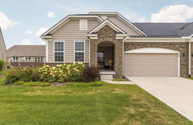 402 Henstride Court photos photos