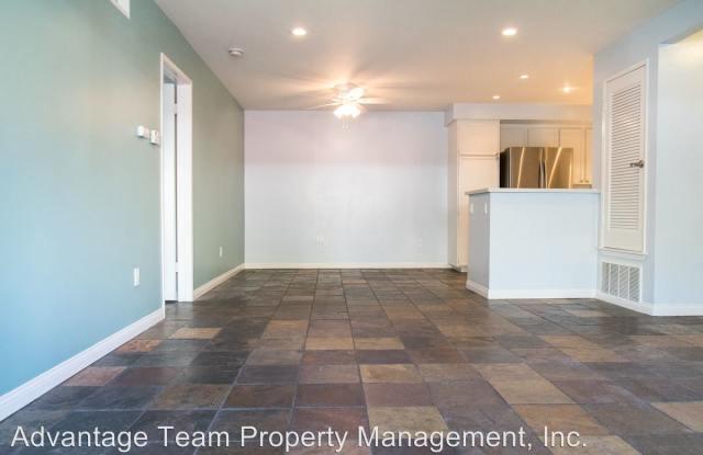12269 Carmel Vista #169 Gallery 4
