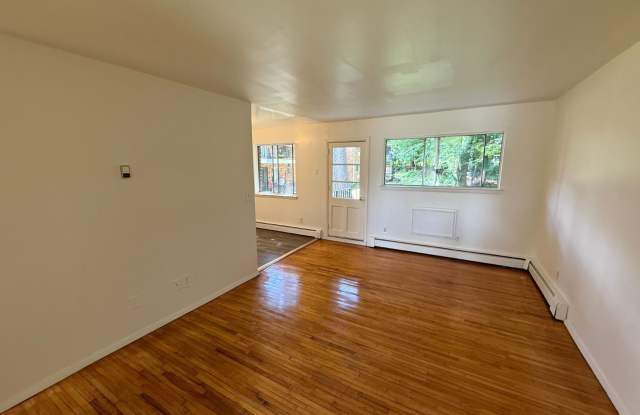 199  Babbitt Rd photos photos