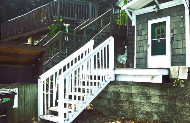 106 Ruskin Drive photos photos
