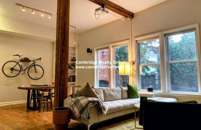 253 Norfolk St. photos photos