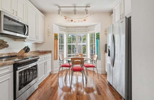 464 Juno Dunes Way, Juno Beach, FL 33408 photos photos 464 Juno Dunes Way, Juno Beach, FL 33408 photos photos