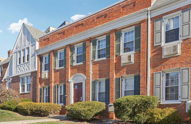 Strathmore photos photos Strathmore photos photos