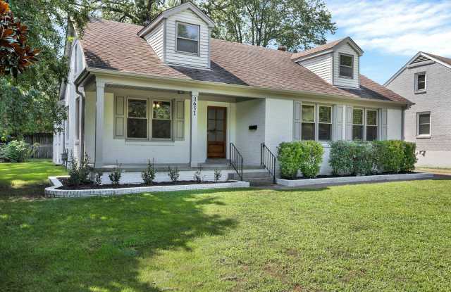 3651 Galloway Avenue photos photos