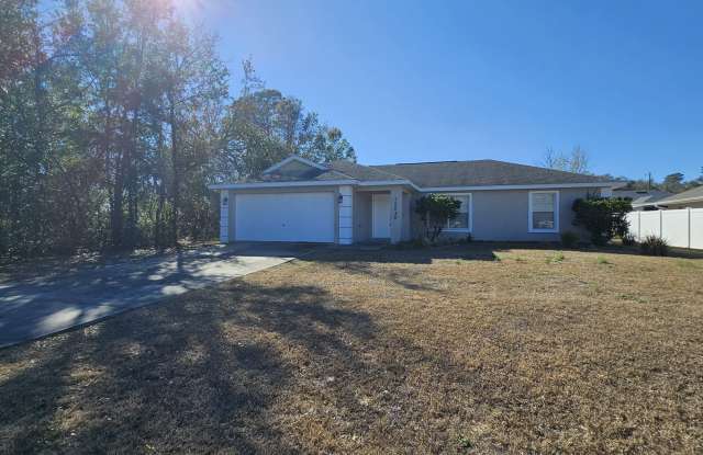 15040 SE 94th Ct photos photos