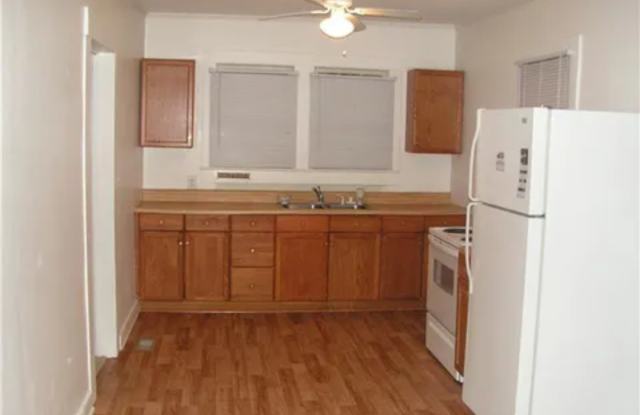 401 Celia Street photos photos