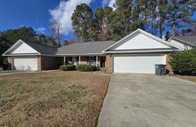 3682 Beacon Drive photos photos