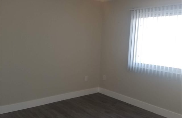 17902 Baron Circle Gallery 2
