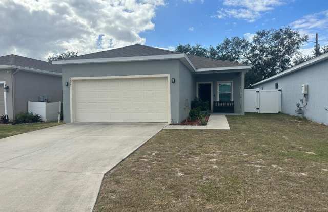 2893 WHISPERING TRAILS DRIVE photos photos