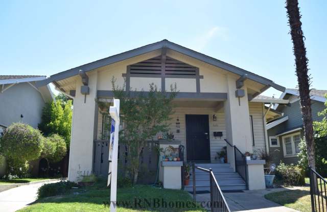 1121 Dolores Way Gallery 1