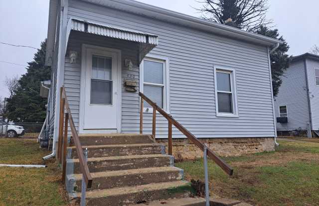 430 West Galena Avenue430 West Galena Avenue430 W. Galena Ave photos photos